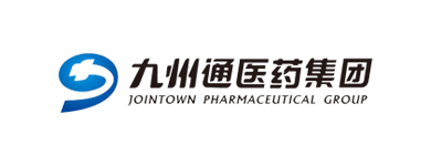 九州通醫(yī)藥集團(tuán)