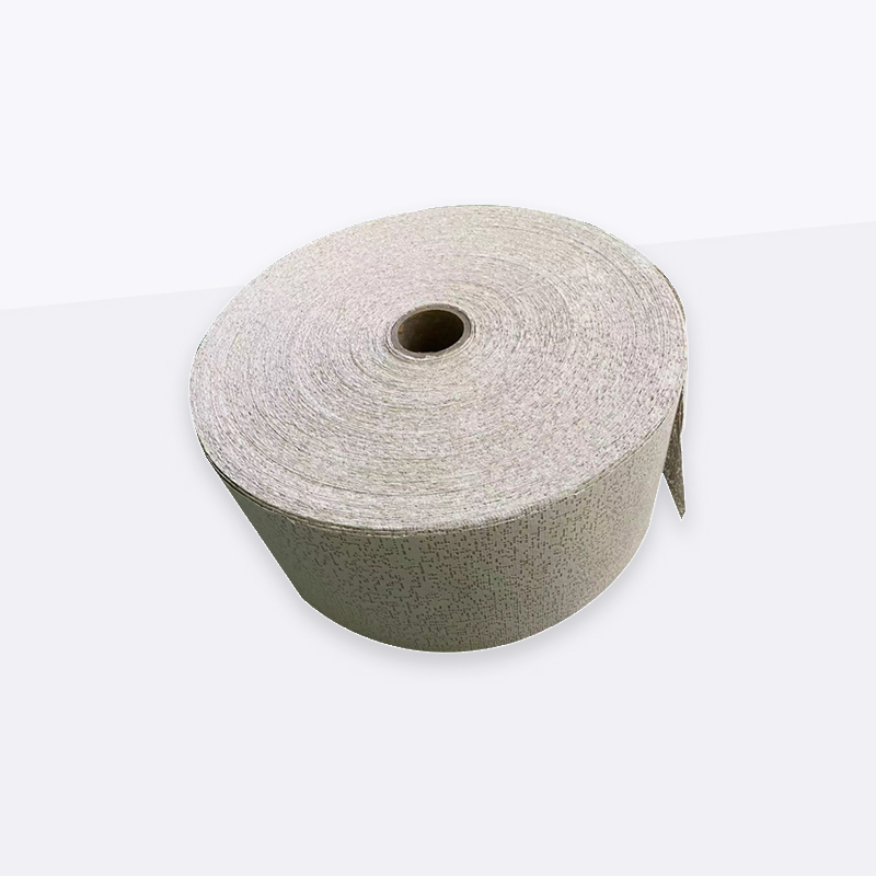 石膏繃帶(大卷)