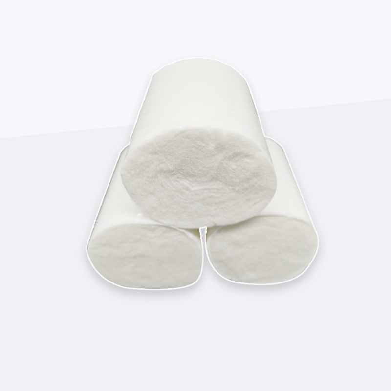 石膏襯墊（內(nèi)銷產(chǎn)品）